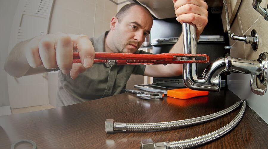 Local water heater installation in Luray, MO